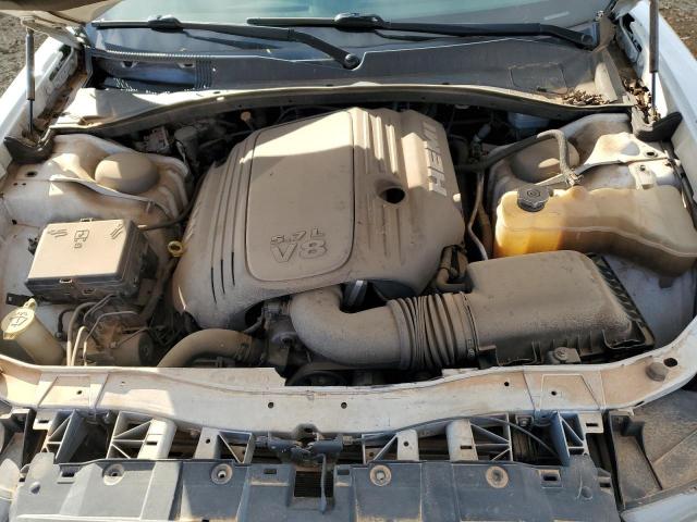 Dodge Charger R/t Image 7