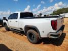 GMC Sierra K3500 Image 2
