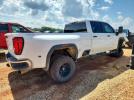 GMC Sierra K3500 Image 5