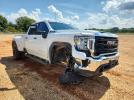 GMC Sierra K3500 Image 6