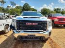 GMC Sierra K3500 Image 8