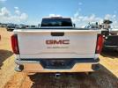 GMC Sierra K3500 Image 3