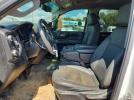 GMC Sierra K3500 Image 7