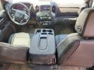 GMC Sierra K3500 Image 4