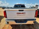GMC Sierra K3500 Image 9