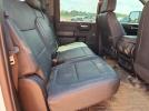 GMC Sierra K3500 Image 12