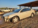 Mitsubishi Galant Es Image 1