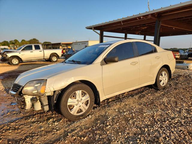  Salvage Mitsubishi Galant