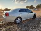 Mitsubishi Galant Es Image 3