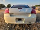 Mitsubishi Galant Es Image 5