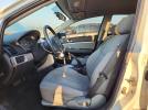 Mitsubishi Galant Es Image 9