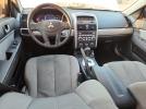 Mitsubishi Galant Es Image 7