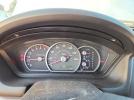 Mitsubishi Galant Es Image 8