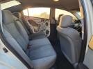 Mitsubishi Galant Es Image 11