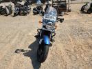 Royal Enfield Motors Super Mete Image 2