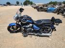 Royal Enfield Motors Super Mete Image 6