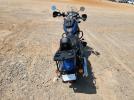 Royal Enfield Motors Super Mete Image 7