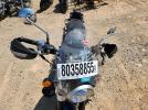 Royal Enfield Motors Super Mete Image 9