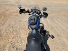 Royal Enfield Motors Super Mete Image 8