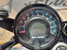 Royal Enfield Motors Super Mete Image 3