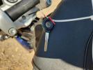 Royal Enfield Motors Super Mete Image 5