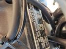 Royal Enfield Motors Super Mete Image 4