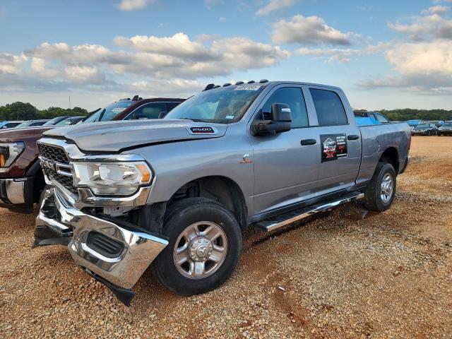  Salvage Ram 2500