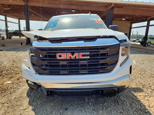 GMC Sierra K1500 Image 8