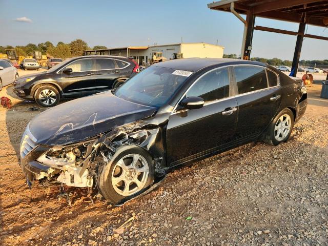  Salvage Hyundai Genesis