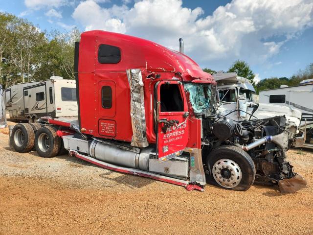  Salvage Freightliner Coronado