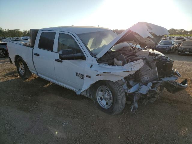 Ram 1500 Tradesman Image 7