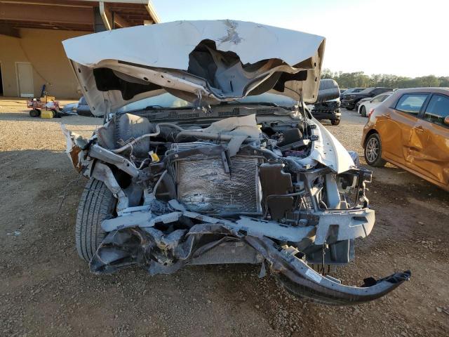 Ram 1500 Tradesman Image 6