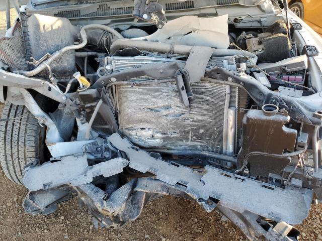 Ram 1500 Tradesman Image 11