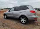 Hyundai SANTA FE Gls Image 11