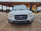 Hyundai SANTA FE Gls Image 12
