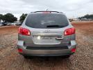 Hyundai SANTA FE Gls Image 8