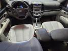 Hyundai SANTA FE Gls Image 9