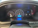Hyundai SANTA FE Gls Image 6