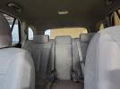 Hyundai SANTA FE Gls Image 14