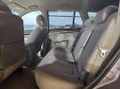 Hyundai SANTA FE Gls Image 2