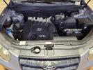 Hyundai SANTA FE Gls Image 10