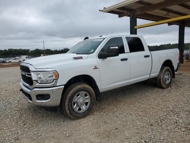  Salvage Ram 2500