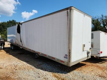  Salvage Utility Other