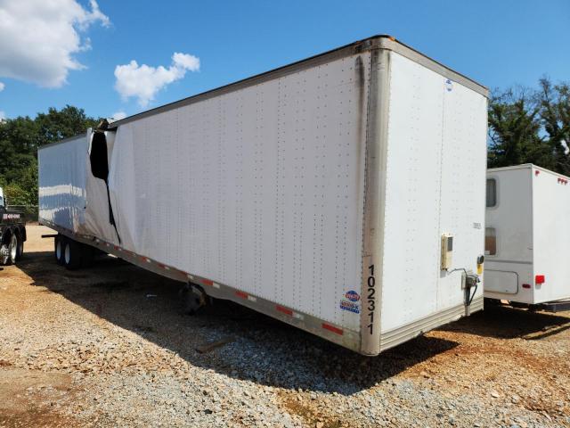  Salvage Utility Other