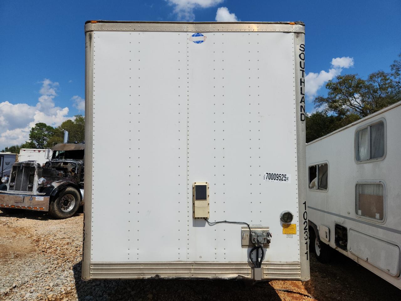 Utility Other Image 7