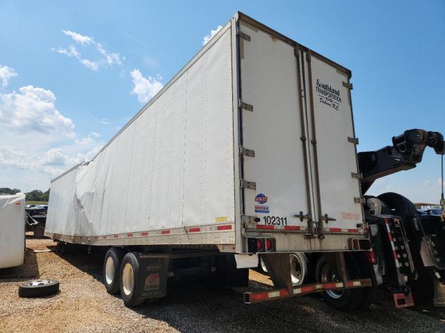 Utility Other Image 4