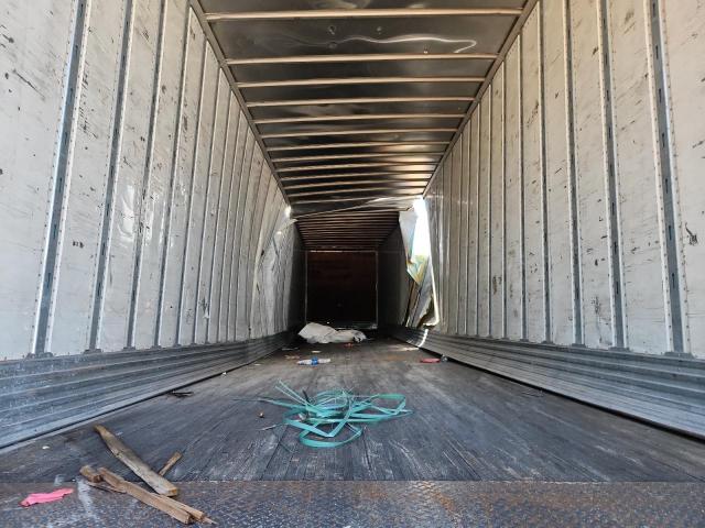 Utility Other Image 3