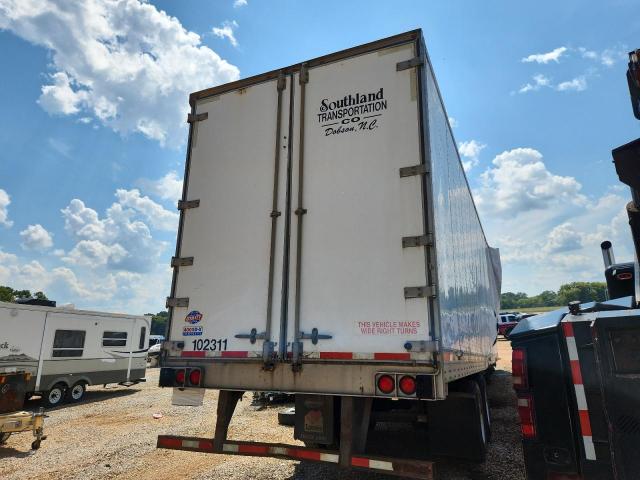 Utility Other Image 8