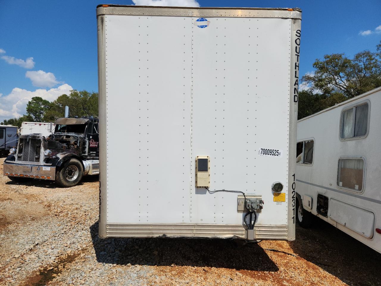 Utility Other Image 6