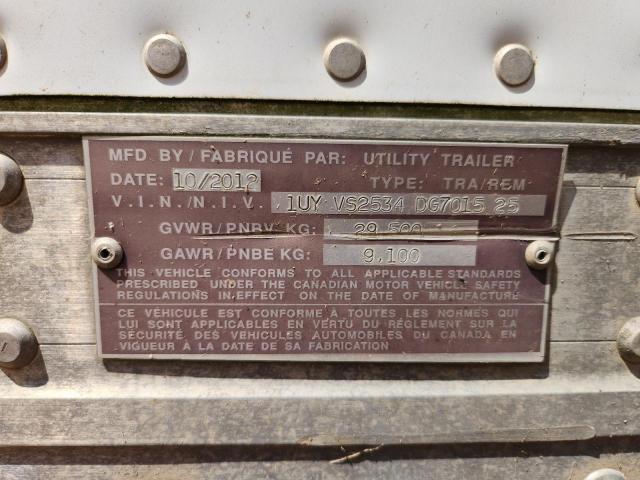 Utility Other Image 10